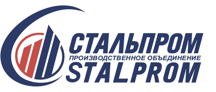 Rostov
