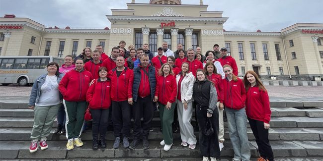 stalprom-v-karelii
