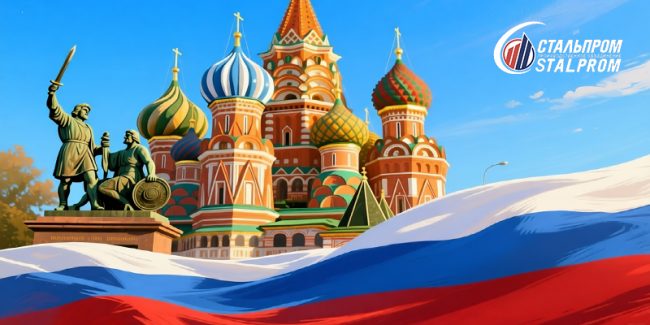s-dnem-narodnogo-edinstva-ot-npo-stalprom С Днём народного единства